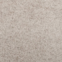 Produktbild för Ryamatta PAMPLONA lång lugg modern beige 120x170 cm