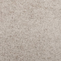 Produktbild för Ryamatta PAMPLONA lång lugg modern beige 100x200 cm