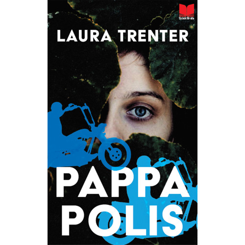 Laura Trenter Pappa polis (pocket)