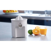 Produktbild för Juicepress CJ3050WH CitrusQuick3