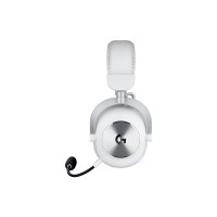 Produktbild för Logitech G Pro X 2 - headset - 3,5 mm kontakt
