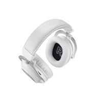 Produktbild för Logitech G Pro X 2 - headset - 3,5 mm kontakt