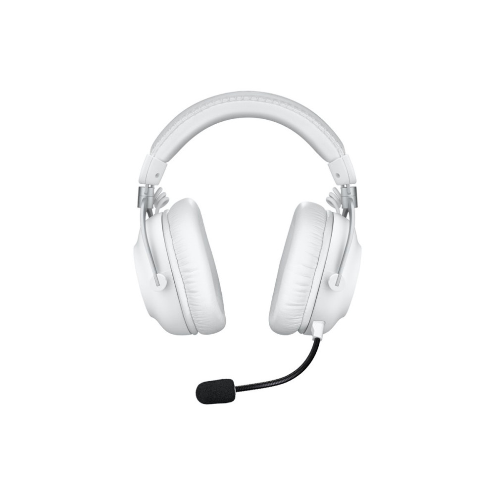 Produktbild för Logitech G Pro X 2 - headset - 3,5 mm kontakt