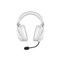 Produktbild för Logitech G Pro X 2 - headset - 3,5 mm kontakt