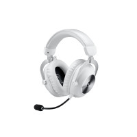 Produktbild för Logitech G Pro X 2 - headset - 3,5 mm kontakt