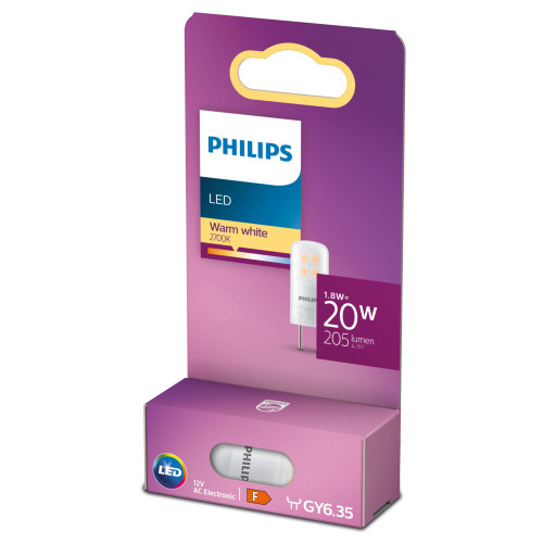Philips Philips Kapsel
