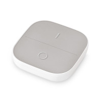 Miniatyr av produktbild för WiZ Smart button
