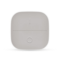 Miniatyr av produktbild för WiZ Smart button