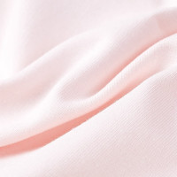 Produktbild för Barntröja ljus rosa 116