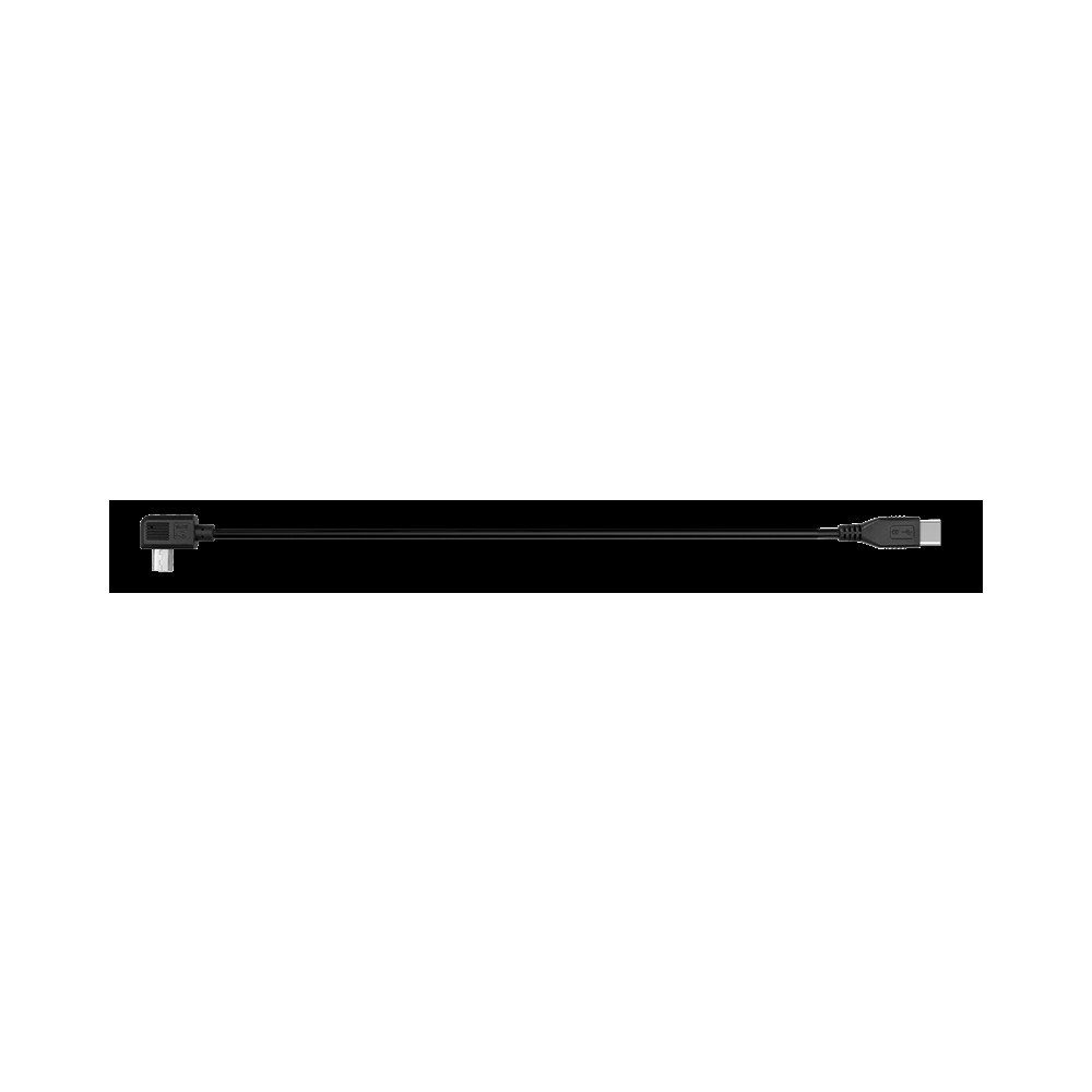 Produktbild för Zhiyun Cable (LN-MBUC-B01)