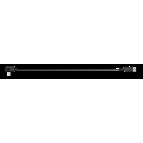 ZHIYUN Zhiyun Cable (LN-MBUC-B01)