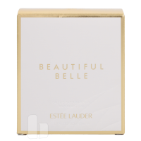 Produktbild för Estee Lauder Beautiful Belle Edp Spray 50 ml Dam