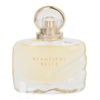 Produktbild för Estee Lauder Beautiful Belle Edp Spray 50 ml Dam