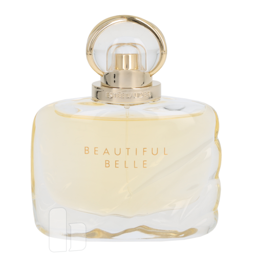 Estee Lauder Estee Lauder Beautiful Belle Edp Spray 50 ml Dam