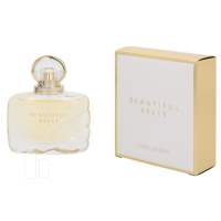 Produktbild för Estee Lauder Beautiful Belle Edp Spray 50 ml Dam