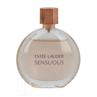 Produktbild för Estee Lauder Sensuous Edp Spray 50 ml Dam