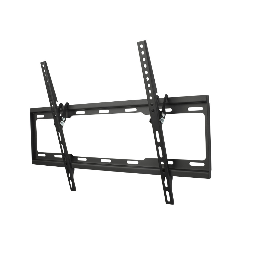 Produktbild för One For All Smart Line TV-väggmontering, lutningsbar (32-90")