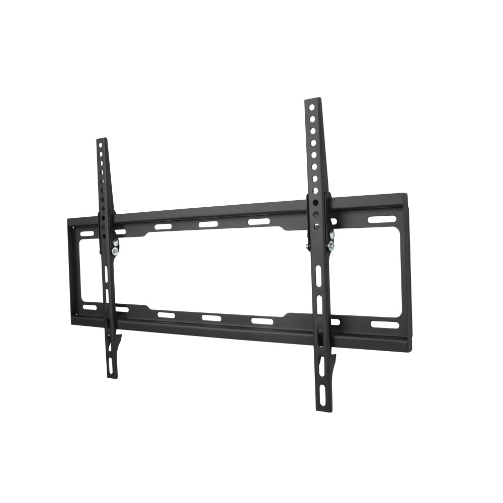 Produktbild för One For All Smart Line TV-väggmontering, lutningsbar (32-90")