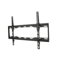Produktbild för One For All Smart Line TV-väggmontering, lutningsbar (32-90")