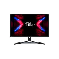 Produktbild för Lenovo Legion R27q-30 platta pc-skärmar 68,6 cm (27") 2560 x 1440 pixlar Quad HD LED Svart