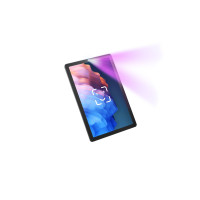Produktbild för Lenovo Tab M9 64 GB 22,9 cm (9") Mediatek 4 GB Wi-Fi 5 (802.11ac) Android 12 Grå