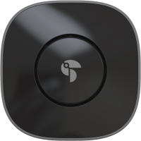 Miniatyr av produktbild för Toucan Wireless Video Doorbell Pro