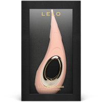 Produktbild för LELO DOT Cruise Peach Please