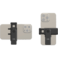Produktbild för SmallRig 4367 Smartphone Vlog Tripod Kit VK-30 Advanced Version