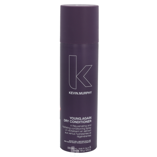 Kevin Murphy Kevin Murphy Young Again Dry Conditioner