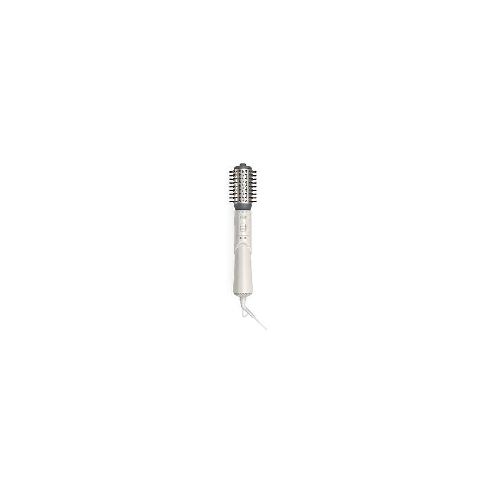 Produktbild för Philips 7000 series BHA710/00 hårstylare Varmluftsborste Varm Silver 1000 W 1,8 m