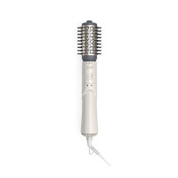 Produktbild för Philips 7000 series BHA710/00 hårstylare Varmluftsborste Varm Silver 1000 W 1,8 m