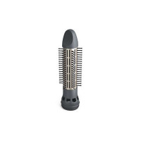 Produktbild för Philips 7000 series BHA710/00 hårstylare Varmluftsborste Varm Silver 1000 W 1,8 m