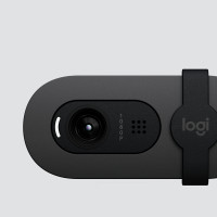 Produktbild för Logitech Brio 105 webbkameror 2 MP