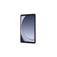 Produktbild för Samsung Galaxy Tab A9 4G LTE-TDD & LTE-FDD 128 GB 22,1 cm (8.7") 4 GB Wi-Fi 5 (802.11ac) Marinblå