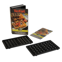 Miniatyr av produktbild för Tefal XA800412 delar och tillbehör till smörgåsgrill