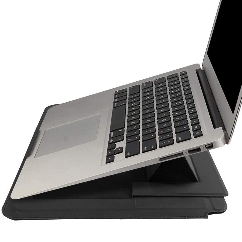 Produktbild för Universal Laptop/Tablet case max 14