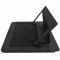 Miniatyr av produktbild för Universal Laptop/Tablet case max 14