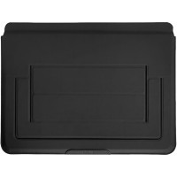 Miniatyr av produktbild för Universal Laptop/Tablet case max 14