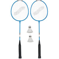 Miniatyr av produktbild för Badminton Set Hobby