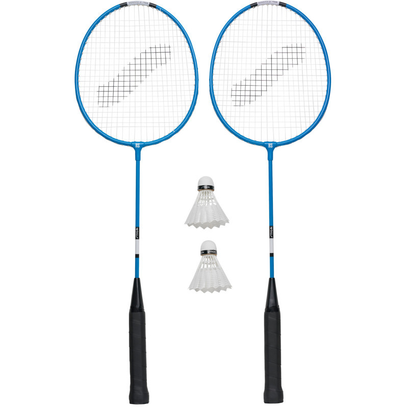 Produktbild för Badminton Set Hobby