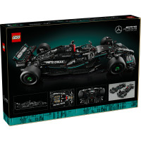 Miniatyr av produktbild för LEGO Mercedes-AMG F1 W14 E Performance