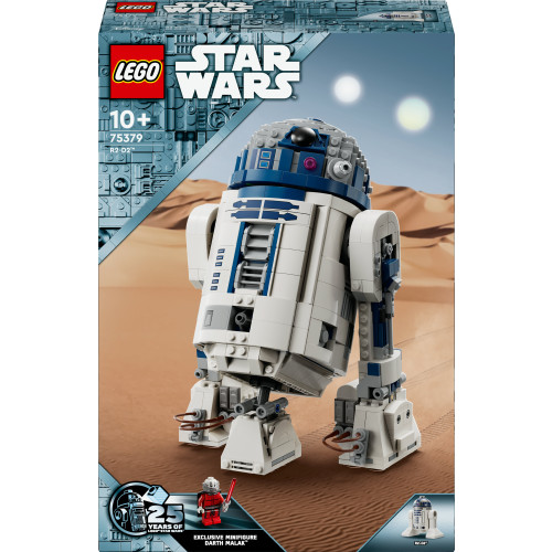 LEGO LEGO R2-D2™
