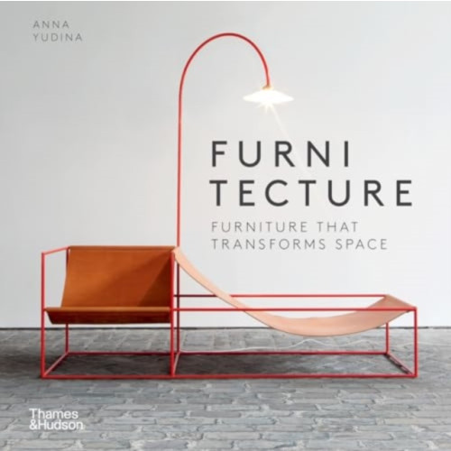 Anna Yudina Furnitecture (pocket, eng)