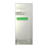 Miniatyr av produktbild för Babor Purity Cellular Blemish Reducing Cream