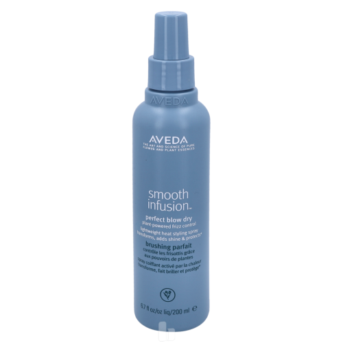 Aveda Aveda Smooth Infusion Perfect Blow Dry Spray