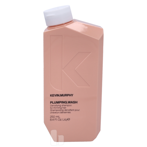 Kevin Murphy Kevin Murphy Plumping Wash Densifying Shampoo