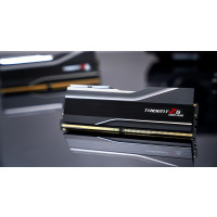 Produktbild för G.Skill Trident Z5 Neo RGB F5-6400J3239G16GX2-TZ5NR RAM-minnen 32 GB 2 x 16 GB DRAM 6400 MHz