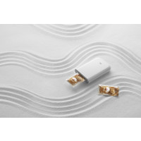 Produktbild för Xiaomi Mi - fotopapper - 20 ark - 50 x 76 mm