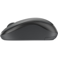 Produktbild för Logitech M240 for Business datormöss Ambidextrous Trådlös RF + Bluetooth Optisk 4000 DPI