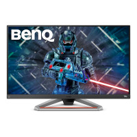 Produktbild för BenQ EX2710S platta pc-skärmar 68,6 cm (27") 1920 x 1080 pixlar Full HD LED Svart